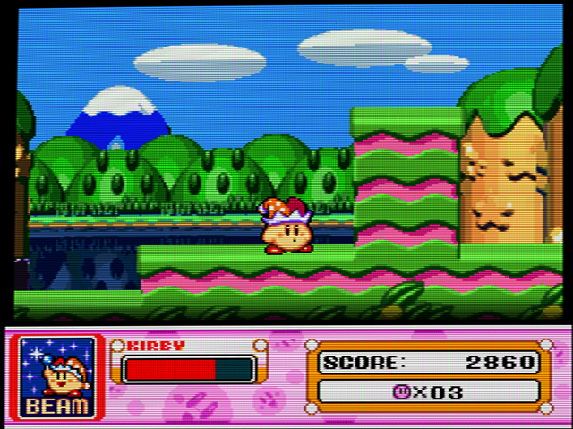 File:Crt-curved.png