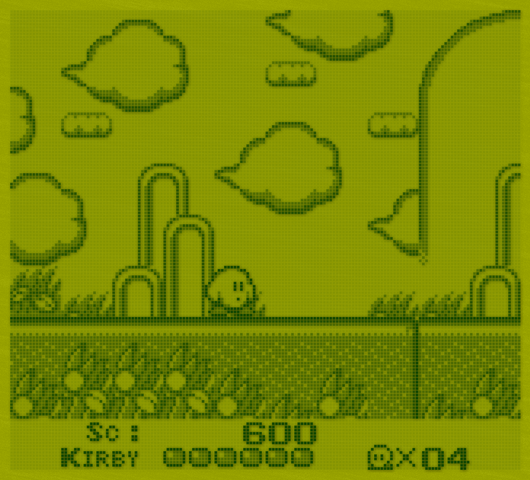 File:Gb.png