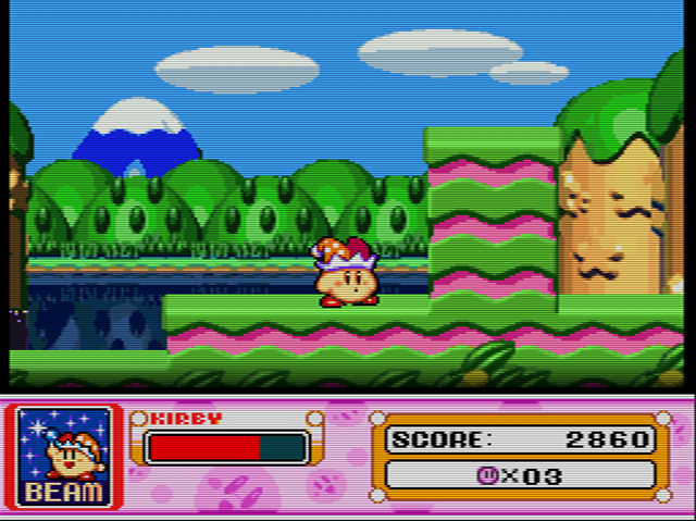 File:Crt-normalgamma.png