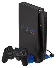 220px-PS2-Fat-Console-Set