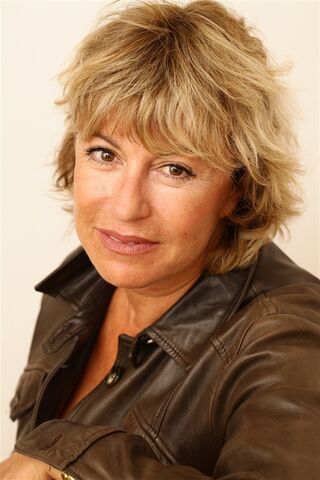 Fichier:Marie Vincent photo.jpg