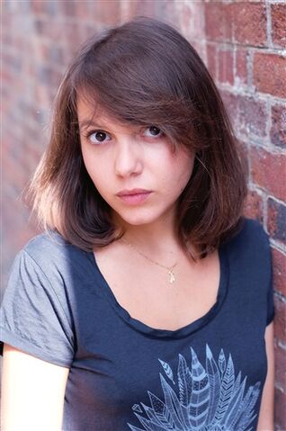 Fichier:Margaux Rossi photo.jpg