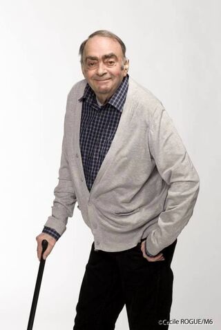 Fichier:Fernand photo.jpg