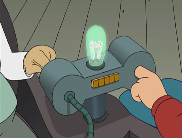 File:Relative box.png