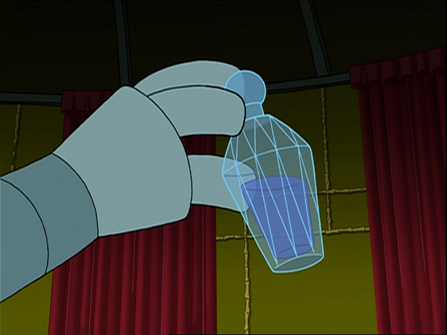 File:TheEssenceofPureFlavour.png