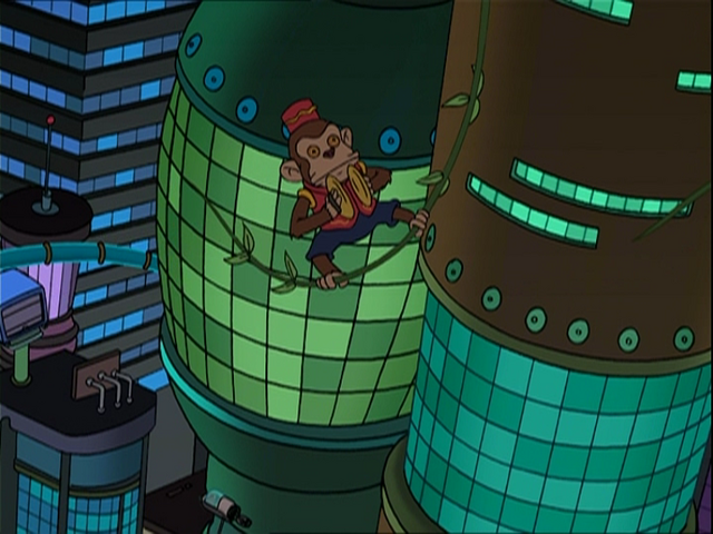 File:Cymbal-Banging Monkey.png