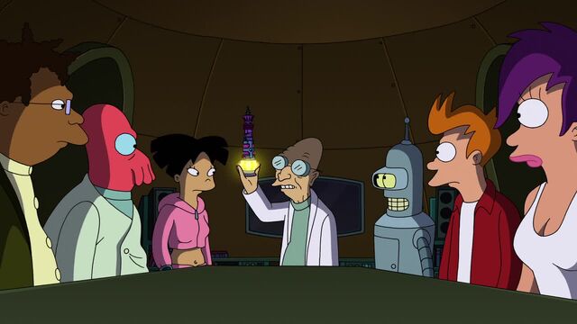 File:Calculon 20 (30).jpg