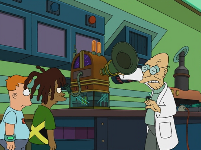 File:Farnsworthstranslator.png