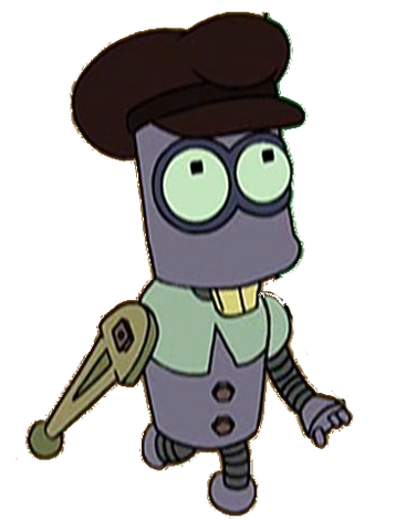 File:TinnyTim.png