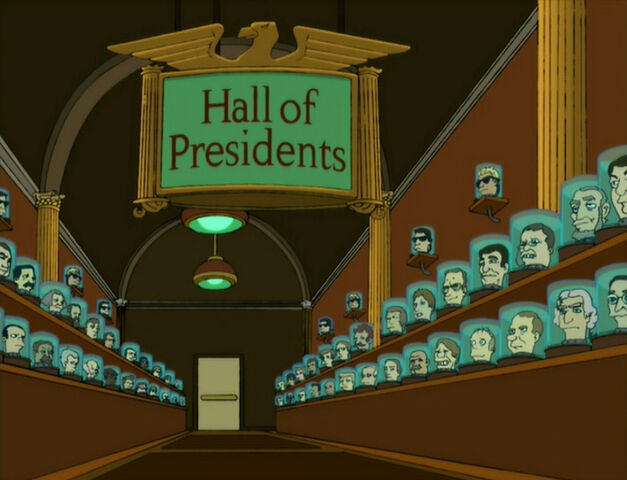 File:Hall of Presidents.jpg