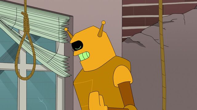 File:Calculon 20 (100).jpg