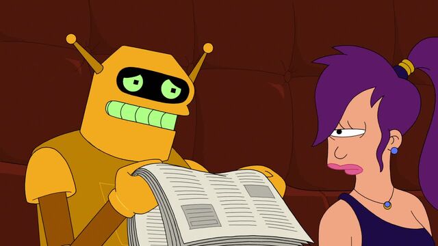 File:Calculon 20 (65).jpg