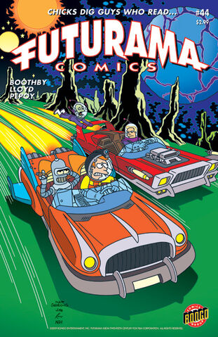 File:Futurama-44-Cover.jpg