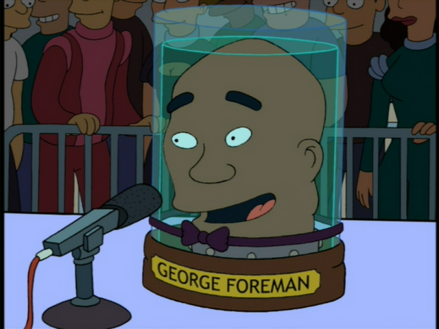 File:GeorgeFormanHead.png