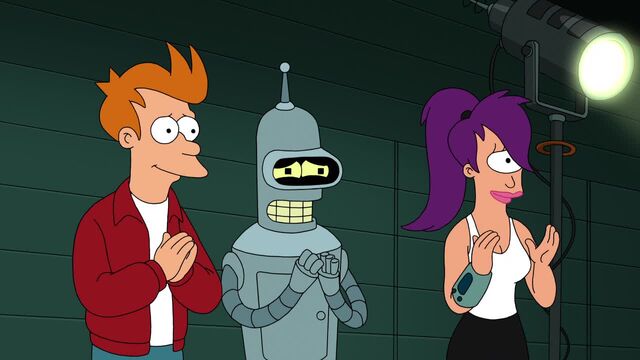 File:Calculon 20 (99).jpg