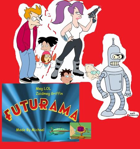 File:Futuramalol.jpg