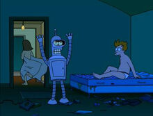 Fry
