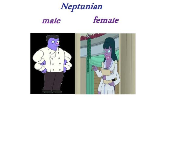 File:Male,female,neptunian.jpg