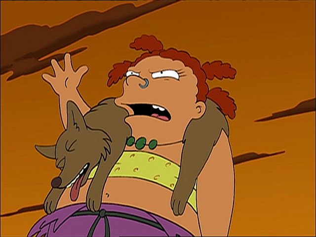 File:ButchsGirlfriend.png