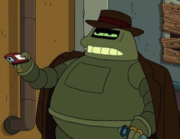 File:Donbot.jpg