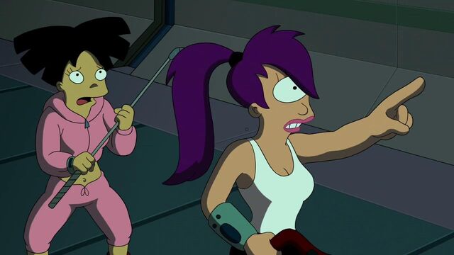 File:Murder on the Planet Express (165).jpg