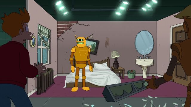 File:Calculon 20 (102).jpg