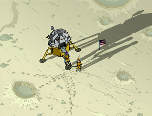 File:EpisodeTwoTheSeriesHasLanded.png