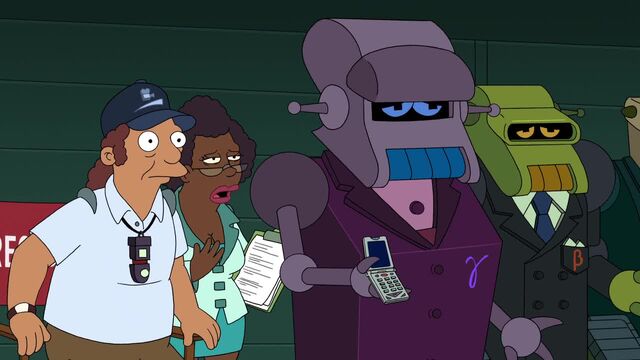 File:Calculon 20 (95).jpg