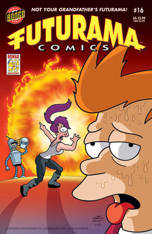 File:Futurama-16-Cover.jpg
