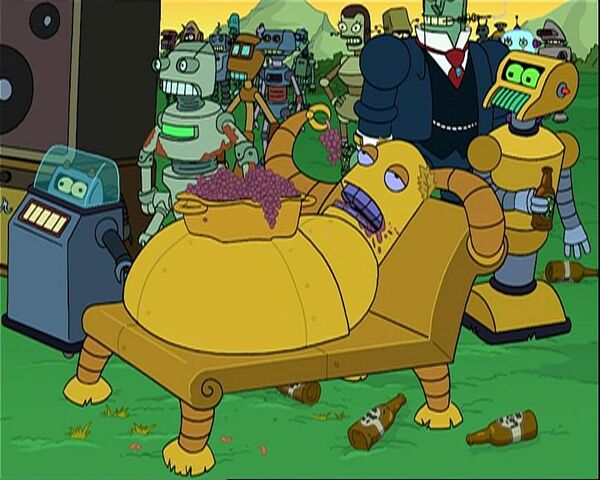 File:Hedonismbot.jpg