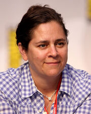 ClaudiaKatz