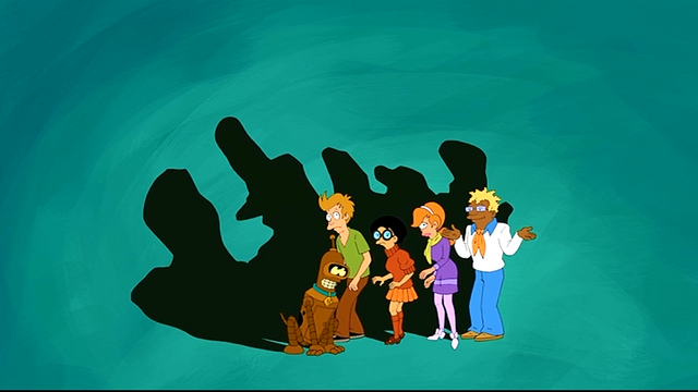 File:Picture1.png