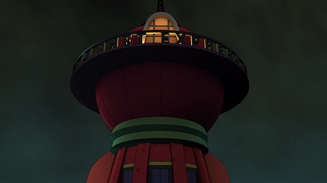 File:Calculon 20 (29).jpg