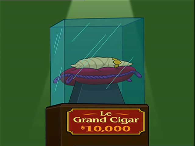 File:LeGrandCigar.png
