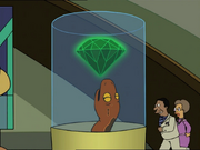 QuantumGemerald