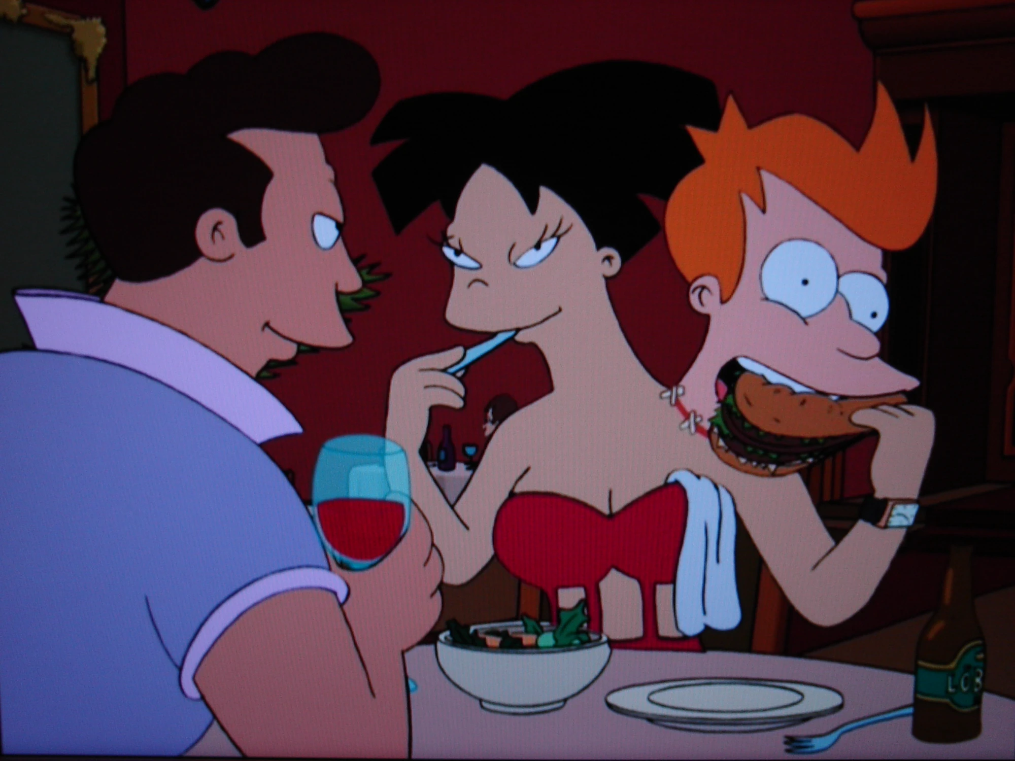 2000?cb=20060804020212