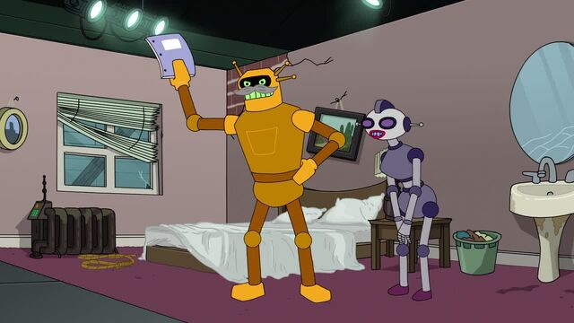 File:Calculon 20 (79).jpg