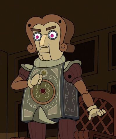 File:Animatronio.jpg