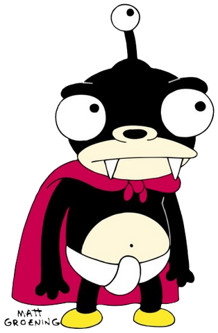 File:Lord Nibbler.png