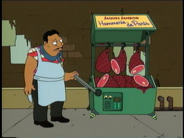 File:JaquesJambon.png
