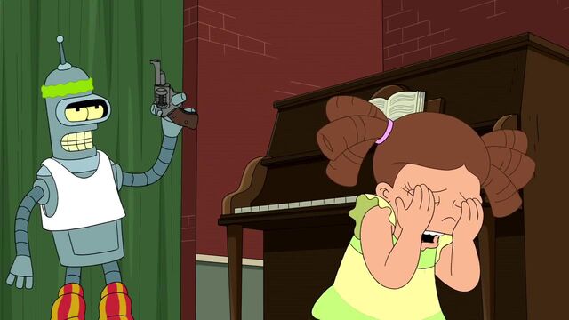 File:Stench and Stenchibilityjpeg (27).jpeg