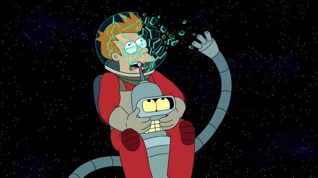 File:Murder on the Planet Express (162).jpg