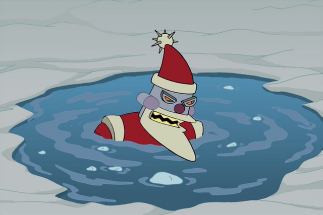 File:Robotsantaonice.png