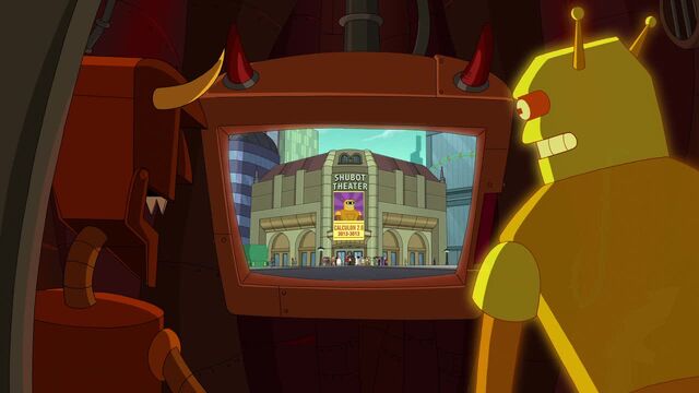 File:Calculon 20 (110).jpg