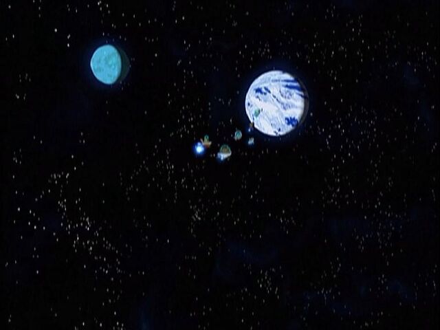 File:Pluto.jpg