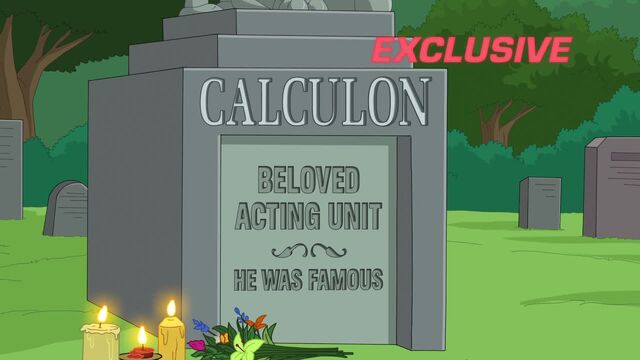 File:Calculon 20 (10).jpg