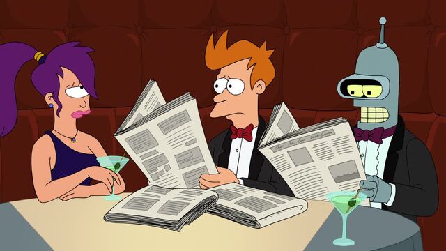 File:Calculon 20 (64).jpg