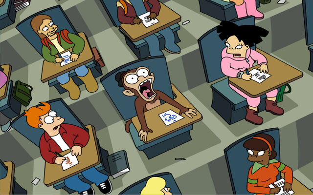 File:13908 futurama.jpg