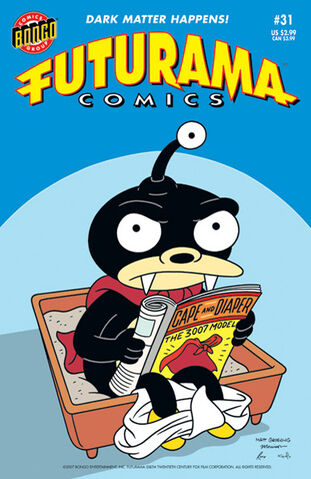 File:Futurama-31-Cover.jpg