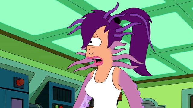 File:Leela and the Genestalk (37).jpg
